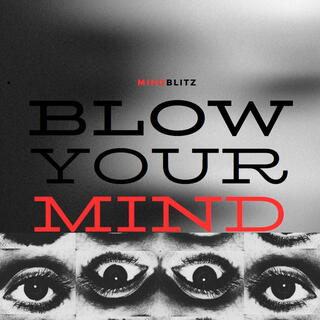 MindBlitz