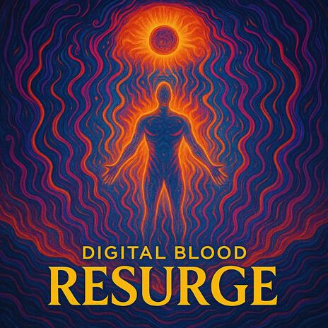 Resurge (Getting Used to It)