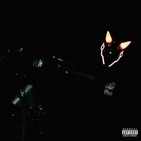 LEGACY (Extended Version) cover art