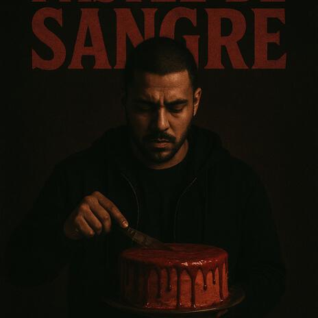mejor solo cover art