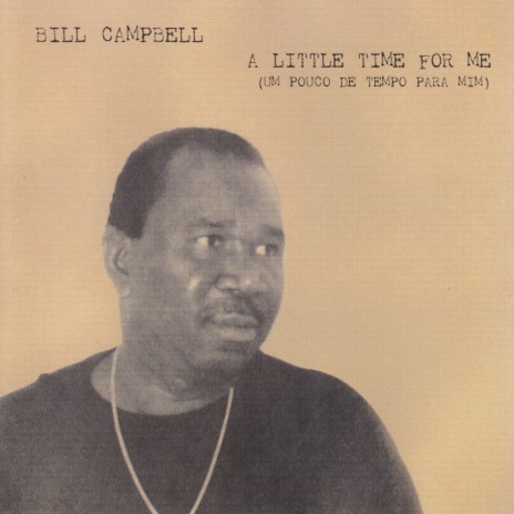 Cool Down Your Temper cover art