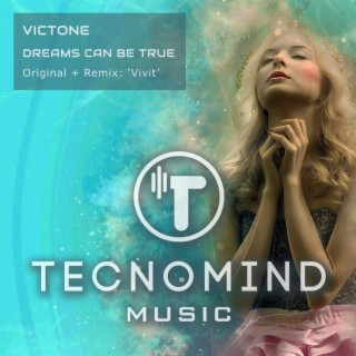 VicTone