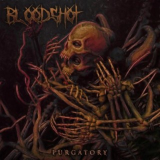 Purgatory (Demo)