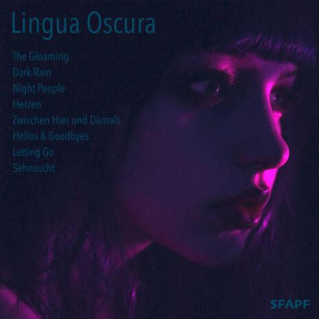 Zwischen Hier und Damals
