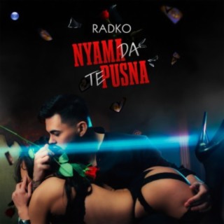 Radko
