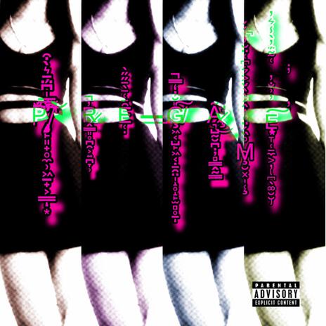 Wedding cover art