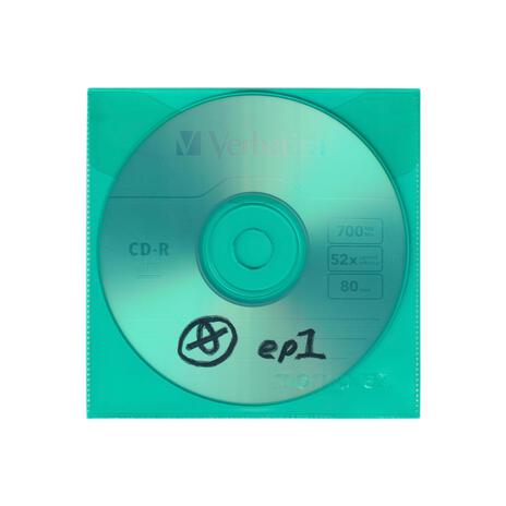 veteran cover art