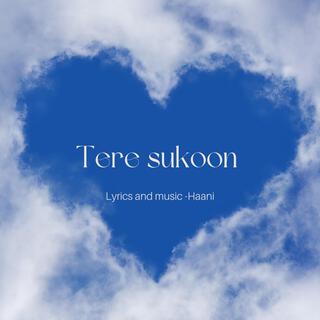 Haani melodies