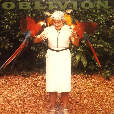 Book cover art