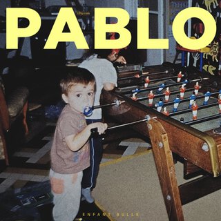PABLO