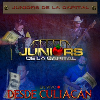 Juniors de la Capital