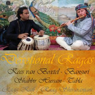 Devotional Ragas