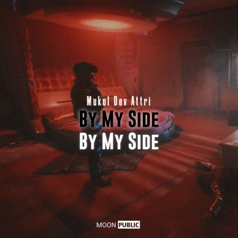 Love No Lust ft. Kevit cover art