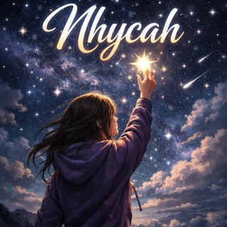 Nhycah