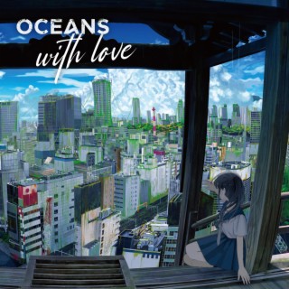 OCEANS