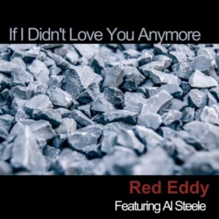 Red Eddy