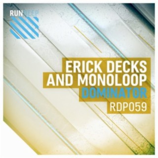 Monoloop