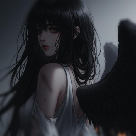 My Immortal cover art