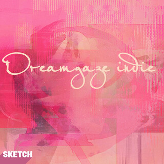 Dreamgaze Indie