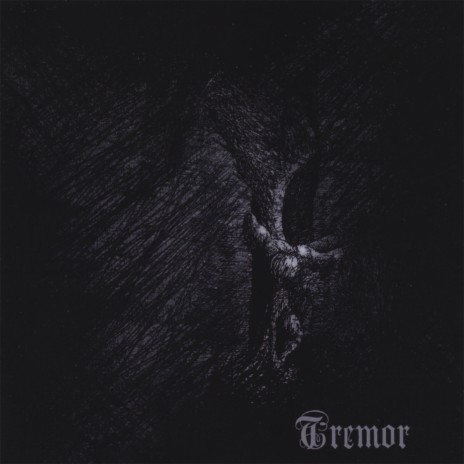 Y.R.B.I.N.C.T.M. cover art