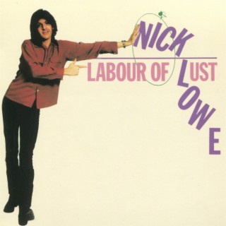 Labour of Lust
