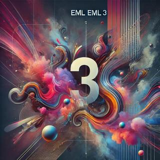 EML EML 3