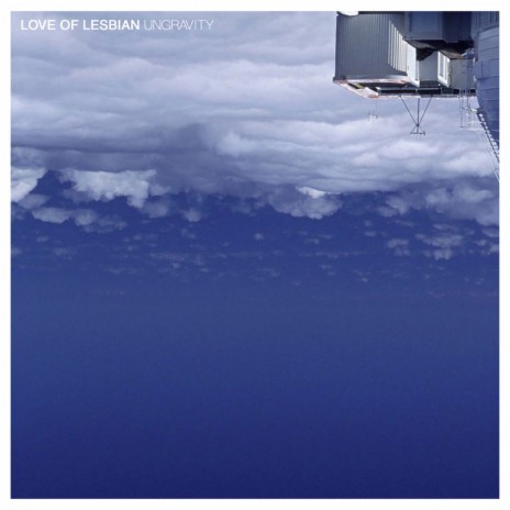 Love Song Nº79.899 cover art