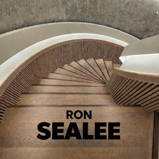 Ron Sealee
