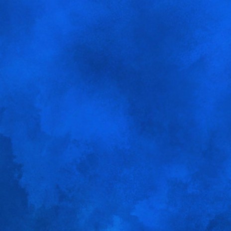 Monday Club cover art