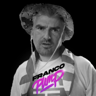 Franco Pump