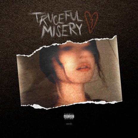 love cover art