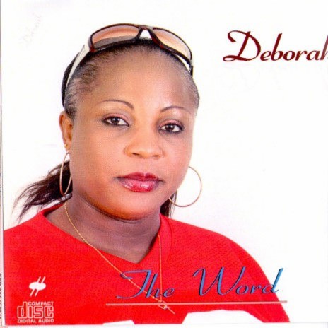 Honour You cover art