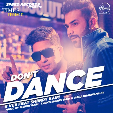 Nachi Na Shraab Dull Jaugi cover art