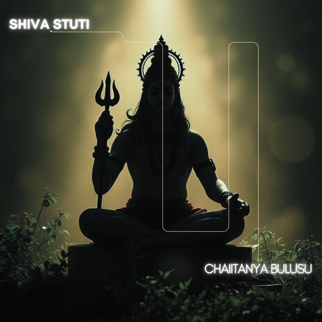 Bho Shambho Shiva Shambho Mantra ft. Shakti Kumar