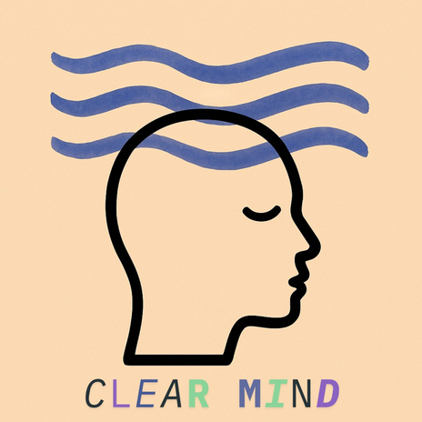 Clear Mind