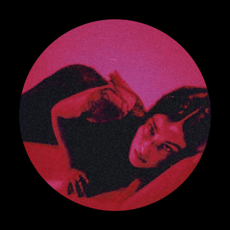 If You Call Me, I'll Be Here cover art