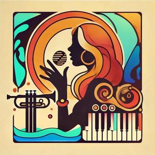 LeDjinnProd