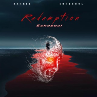 Redemption