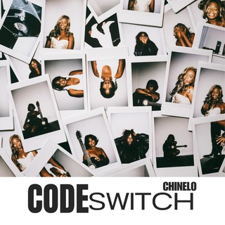 CodeSwitch