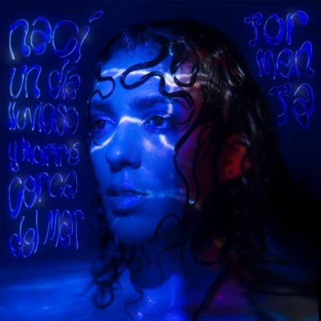 Rota (La Lune) ft. SAN cover art