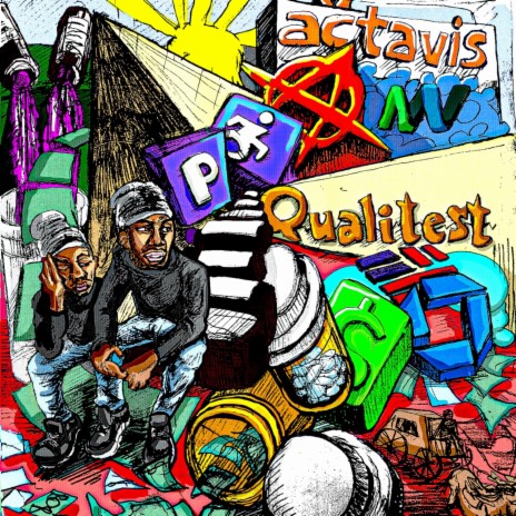ONION ft. StreetBaby Zae cover art