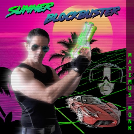 Frequency of Love cover art