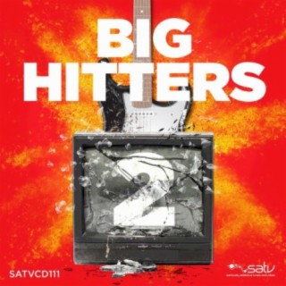 SATV Music