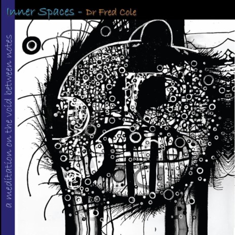Sparse Beauty cover art