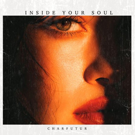 Inside Your Soul cover art