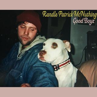 Good Boyz