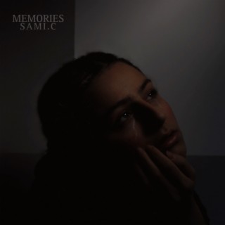 MEMORIES
