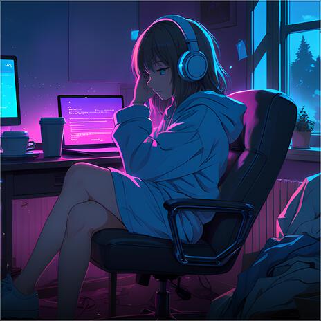 I Miss Me cover art