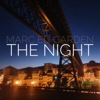 Marc Ed Garden