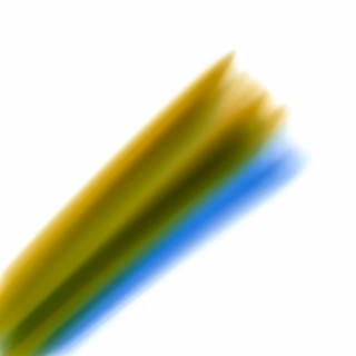 auxcab